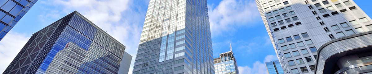 会社の設立 Image